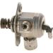 Hochdruckpumpe Diverse 0 261 520 572