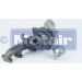 RECO Profi-Paket 1 600736 RECO Profi-Paket 1 600736