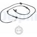 Sensor, Raddrehzahl SS20598