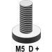 228.170.1202 12V.Lima OPEL Astra G 1.4 03-04 2281701202 228.170.1202 12V.Lima OPEL Astra G 1.4 03-04 2281701202