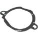 NRF Thermostat, Kühlmittel 725023 EASY FIT NRF Thermostat, Kühlmittel 725023 EASY FIT