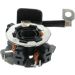 HALTER, KOHLEBÜRSTEN 1986SE1607 HALTER, KOHLEBÜRSTEN 1986SE1607