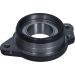 Radachshalter Toyota Rav4 00-15 Pr Original 43045-64020 Radachshalter Toyota Rav4 00-15 Pr Original 43045-64020