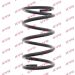 KYB Fahrwerksfeder Toyota T. Rav 4 Ii 2.0Wti/2.0D-4D 06.00-11.05 5D K-Flex RD6508