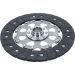 SACHS Kupplungssatz 3000 970 127 SACHS Kupplungssatz 3000 970 127