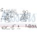 Nissens Turbo 93356 Nissens Turbo 93356
