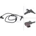 A.B.S. ABS Sensor 31831