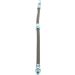 Bremsschlauch MAZDA CX-5 11-17 1 987 481 A81