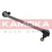 KAMOKA Stange/Strebe, Stabilisator 9030202 KAMOKA Stange/Strebe, Stabilisator 9030202