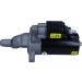 Anlasser VW Passat/ A4/A6/A8 2.5Tdi 98-/03 STA0378R Anlasser VW Passat/ A4/A6/A8 2.5Tdi 98-/03 STA0378R