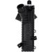 Ladeluftkühler PKW VW Touareg 3.0 TSI 18 961305 Ladeluftkühler PKW VW Touareg 3.0 TSI 18 961305