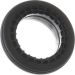 SKF Stützlager 1Stk. VA VKD 35041 SKF Stützlager 1Stk. VA VKD 35041