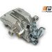 PROFIPOWER Bremssattel 4B2032R PROFIPOWER Bremssattel 4B2032R