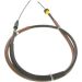Handbremsseil li 1987477590 Handbremsseil li 1987477590