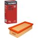 FILTRON Luftfilter AP 013 FILTRON Luftfilter AP 013