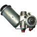 SPIDAN Hydraulikpumpe 53989 SPIDAN Hydraulikpumpe 53989