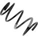 Bilstein Fahrwerksfeder Kia P. Cee'D 1.6Crdi-2.0Crdi 06-12/Cee'D Sw 1.6Crdi-2.0Crdi 07-12 BILSTEIN - B3 Serienersatz (Federn) 36-271085