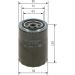 Ölfilter TOYOTA,FORD,DODGE,CHRYSLER 0 451 104 063