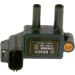 Drucksensor 0 986 280 723 Drucksensor 0 986 280 723