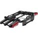 Thule OutPace (Tilt-up) 3bike Heckträger 9013100 Thule OutPace (Tilt-up) 3bike Heckträger 9013100
