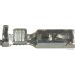 Herth + Buss Elparts Schnallensaum 50253226