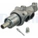Hauptbremszylinder LM80444 Hauptbremszylinder LM80444