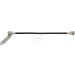A.B.S. Bremsschlauch SL5858