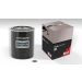 CHAMPION Kraftstofffilter CFF100259