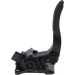 Fahrpedalmodul 0 280 755 02U