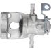 Tauschbremssattel HA re BHQ150E Tauschbremssattel HA re BHQ150E
