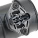 DELPHI Luftgewicht AF10302-12B1 DELPHI Luftgewicht AF10302-12B1