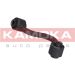 KAMOKA Stange/Strebe, Stabilisator 9030109 KAMOKA Stange/Strebe, Stabilisator 9030109
