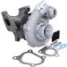 KAMOKA Lader, Aufladung 8600053 KAMOKA Lader, Aufladung 8600053
