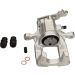 Bremssattel HA re AUDI,SEAT,SKODA,VW 0 986 135 203 Bremssattel HA re AUDI,SEAT,SKODA,VW 0 986 135 203