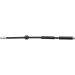 A.B.S. Bremsschlauch SL 6677