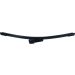 Bosch Scheibenwischer Aerotwin A282H 3397008634 Bosch Scheibenwischer Aerotwin A282H 3397008634