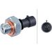 HELLA Öldruckschalter 6ZL 003 259-491 HELLA Öldruckschalter 6ZL 003 259-491