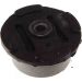 Lagerung, Differential 72-6528