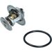 KAMOKA Thermostat, Kühlmittel 7710047 KAMOKA Thermostat, Kühlmittel 7710047
