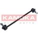 KAMOKA Stange/Strebe, Stabilisator 9030012 KAMOKA Stange/Strebe, Stabilisator 9030012