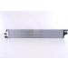 Wasserkühler PKW Opel Movano 10 630794