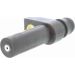 VEMO Impulsgeber, Kurbelwelle V30-72-0116 VEMO Impulsgeber, Kurbelwelle V30-72-0116