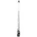 VAICO Gasfeder, Koffer-/Laderaum V20-0990 VAICO Gasfeder, Koffer-/Laderaum V20-0990