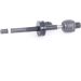 MONROE Axialgelenk, Spurstange L11201 MONROE Axialgelenk, Spurstange L11201