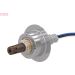 DENSO Lambdasonde DOX-0511