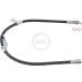 A.B.S. Bremsschlauch SL 1303