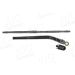 Wischerarm hinten mit WiBlatt FIAT 52926
