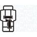 MAGNETI MARELLI Fensterheber 350103170141