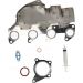 Turbolader AUDI,SEAT,VW Golf 04 FACTORY NEW 93500
