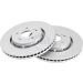 A.B.S. Bremsscheibe 18513 A.B.S. Bremsscheibe 18513
